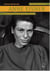 The life and art of ann eisner