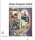 Jean-jacques lebel - peintures/paintings/collages/assemblages 1955-2012