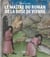 Le maître du roman de la rose de Vienne