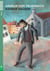 Kaspar hauser + audio cd
