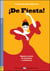 ¡de fiesta! + cd audio