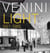 Venini : light 1921-1985