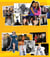 Fashion 4 development : An empowering journey