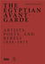 The egyptian avant-garde : Artists, poets, and rebels (1936-1973)