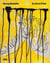 Baselitz : A life in print