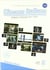 Cinema Italiano ? Redux (Libro + 2 DVD)