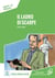 Il ladro di scarpe (libro + mp3 on line)