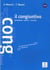 Il Congiuntivo (Libro)