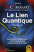 Le lien quantique