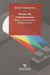 Futurs de l'obsolescence - essai sur la restauration du film d'artiste