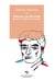 Détours de Derrida - écriture, traduction, économie