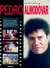 Pedro Almodovar : Un cinéma sur la solitude moderne et les fantasmes universels démystifiés, qui décortique les jeux ambigus de l'amour et du sexe