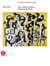 Art of the twentieth century vol 2 :1920-1945 artistic culture