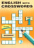 ENGLISH WITH CROSSWORDS.