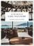 On the shores of Lake Maggiore