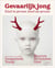 Gevaarlijkjong - kind in gevaar, kind als gevaar - dangerously young - child in danger, child as danger