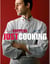 Just cooking