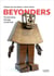 Beyonders- transcending average leadership