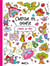 Cherche et colorie : les contes
