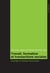 Travail, formation et transactions sociales : Hommage au Professeur Maurice Blanc