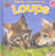Loups