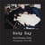 Ruby ray: kalifornia kool: photographs 1976-1982