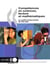 Compétences en sciences, lectures et mathématiques - le cadre d'évaluation de pisa 2006