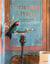 Oriental living