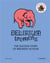 Delirium tremens - the success story of Brewery Huyghe