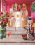 Volume - let europe's finest style experts spice up your home