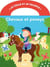 Ma valisette - chevaux et poneys