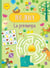 100 jeux : Le printemps