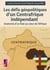 Les défis géopolitiques d'un Centrafrique indépendant