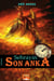 SEHRAY N - Son Anka