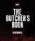 The butcher's book