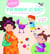 Pourquoi ? : d'où viennent les bébés ?