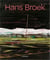 Hans Broek