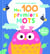 Mes 100 premiers mots : Grand et petit