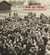 All at war: photography by german soldiers 1939-45
