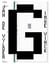 Gallery magazine 1 jan de vyler inge vinck