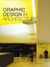Graphic design in architecture