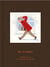 Slowboy : portraits of the modern gentleman