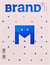 Brand 37 just my tpye /anglais