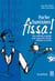 Parler Tunisien Fissa