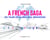 A french saga - 120 years of global rail innovation
