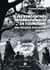 Les rencontres internationales de Toumliline : une décennie d'exception, 1956-1966