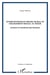 Interventions en milieu rural et changement social au Niger - actions et réactions des femmes