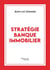 Stratégie banque immobilier