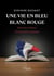 Une vie en bleu blanc rouge