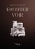 Écouter voir